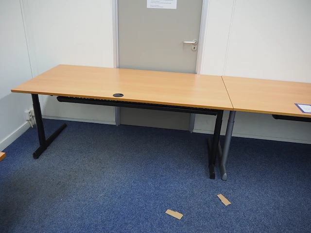 Nn office inventory - afbeelding 11 van  14