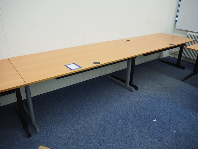 Nn office inventory - afbeelding 12 van  14