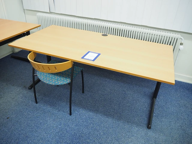 Nn office inventory - afbeelding 13 van  14
