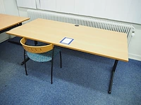 Nn office inventory - afbeelding 13 van  14