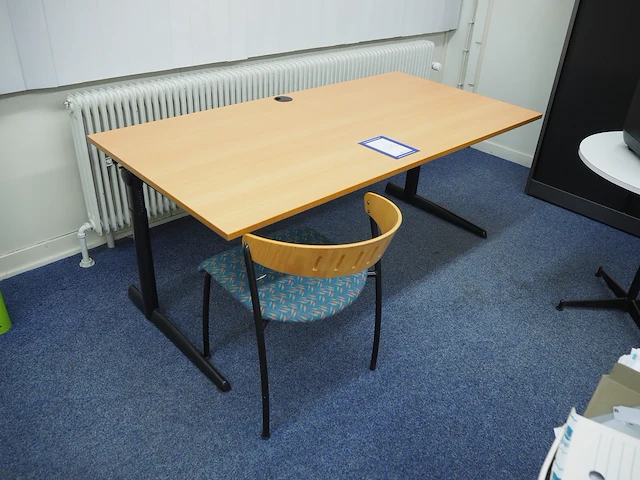 Nn office inventory - afbeelding 14 van  14
