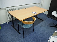 Nn office inventory - afbeelding 14 van  14