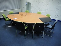 Nn office inventory - afbeelding 1 van  9
