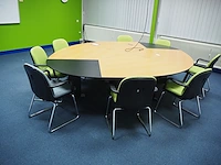 Nn office inventory - afbeelding 2 van  9