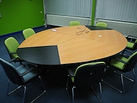 Nn office inventory - afbeelding 3 van  9
