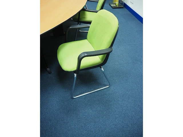 Nn office inventory - afbeelding 5 van  9