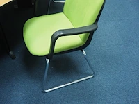 Nn office inventory - afbeelding 5 van  9