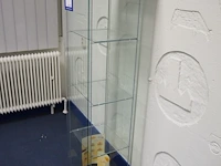 Nn office inventory - afbeelding 6 van  9