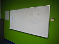 Nn office inventory - afbeelding 7 van  9