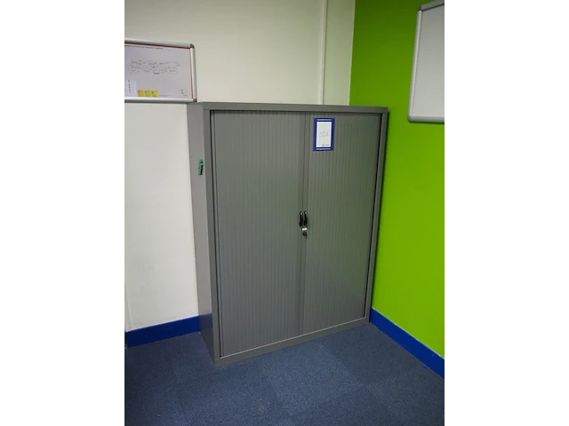 Nn office inventory - afbeelding 8 van  9