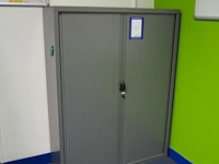 Nn office inventory - afbeelding 8 van  9