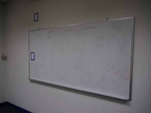 Nn office inventory - afbeelding 9 van  9