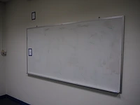Nn office inventory - afbeelding 9 van  9