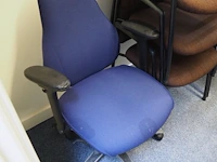 Nn office inventory - afbeelding 2 van  8