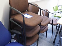 Nn office inventory - afbeelding 3 van  8