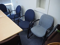 Nn office inventory - afbeelding 7 van  8