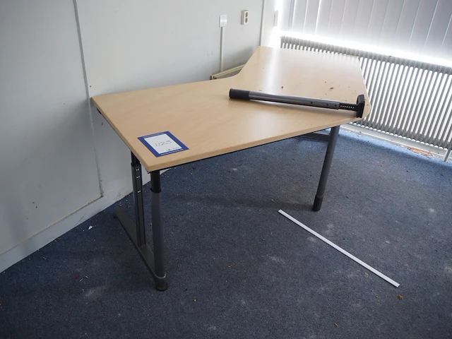 Nn office inventory - afbeelding 1 van  3