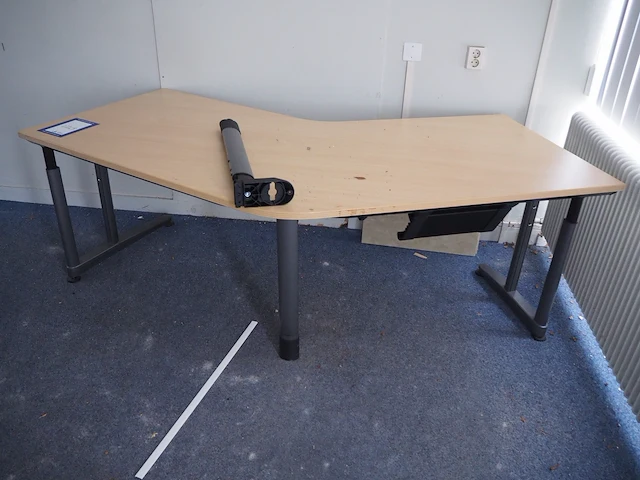 Nn office inventory - afbeelding 2 van  3
