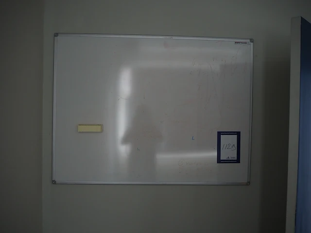 Nn office inventory - afbeelding 3 van  3
