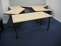 Nn office inventory - afbeelding 1 van  7