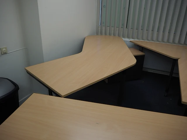 Nn office inventory - afbeelding 3 van  7