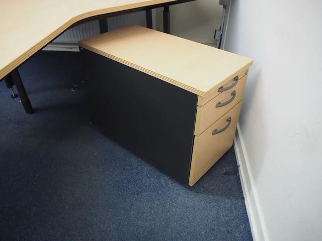 Nn office inventory - afbeelding 4 van  7