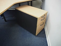 Nn office inventory - afbeelding 4 van  7