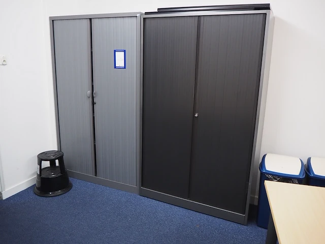Nn office inventory - afbeelding 5 van  7