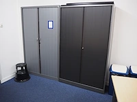 Nn office inventory - afbeelding 5 van  7