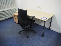 Nn office inventory - afbeelding 1 van  6
