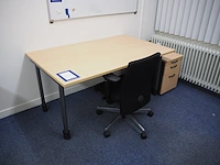 Nn office inventory - afbeelding 2 van  6