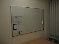 Nn office inventory - afbeelding 3 van  6
