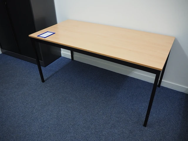Nn office inventory - afbeelding 4 van  6