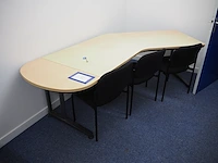 Nn office inventory - afbeelding 5 van  6