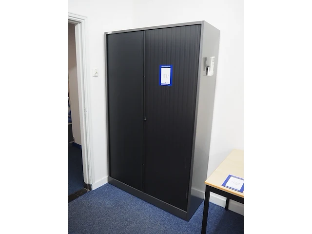 Nn office inventory - afbeelding 6 van  6