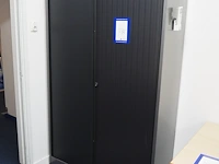 Nn office inventory - afbeelding 6 van  6