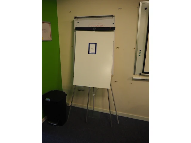Nn office inventory - afbeelding 2 van  10