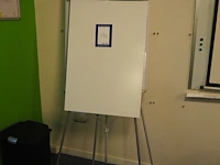 Nn office inventory - afbeelding 2 van  10
