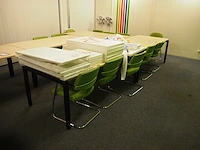 Nn office inventory - afbeelding 3 van  10