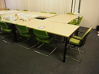 Nn office inventory - afbeelding 4 van  10