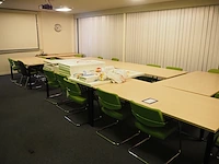 Nn office inventory - afbeelding 5 van  10