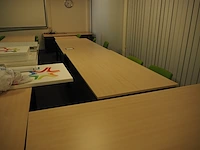 Nn office inventory - afbeelding 7 van  10