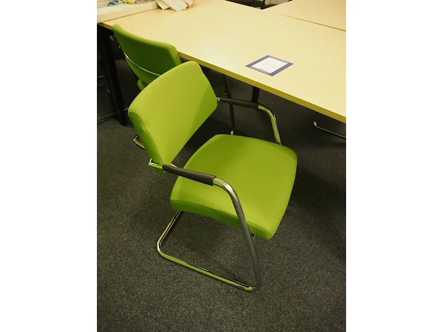 Nn office inventory - afbeelding 8 van  10
