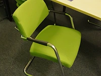 Nn office inventory - afbeelding 8 van  10