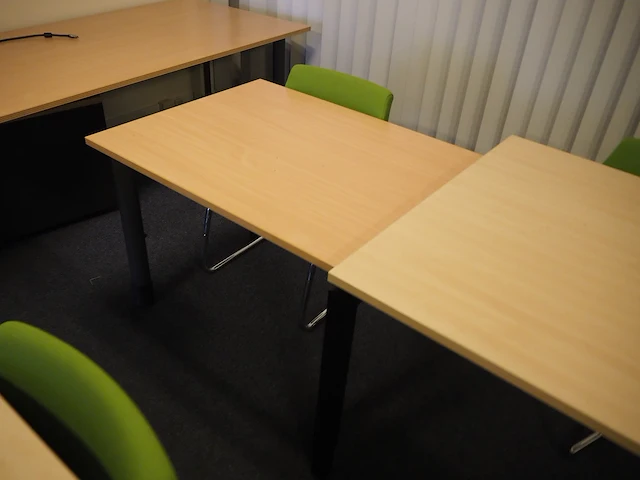 Nn office inventory - afbeelding 9 van  10