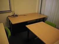 Nn office inventory - afbeelding 10 van  10