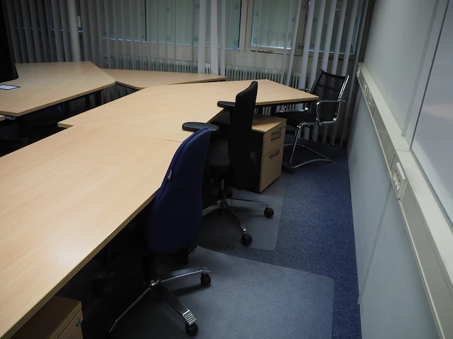 Nn office inventory - afbeelding 2 van  17