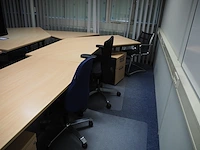 Nn office inventory - afbeelding 2 van  17