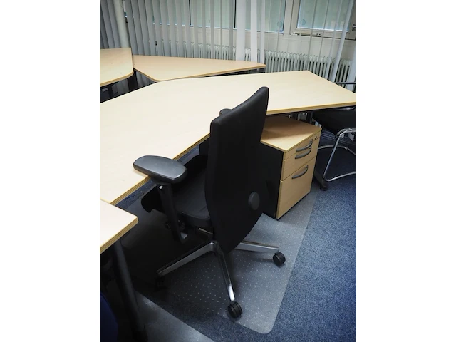 Nn office inventory - afbeelding 3 van  17