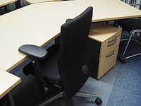 Nn office inventory - afbeelding 3 van  17